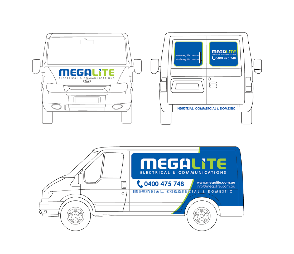 Signage Design by JIJIE for this project | Design #4621475