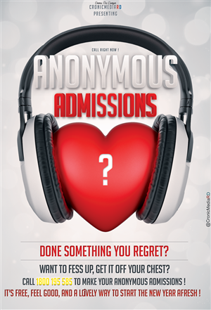 Poster Design by CronicMediaRD for this project | Design: #1305726