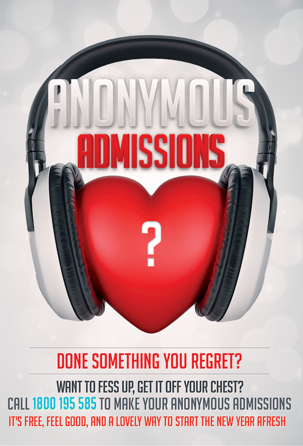 Poster-Design von CronicMediaRD für dieses Projekt | Design #1311591