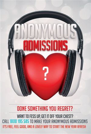 Poster Design by CronicMediaRD for this project | Design: #1311591