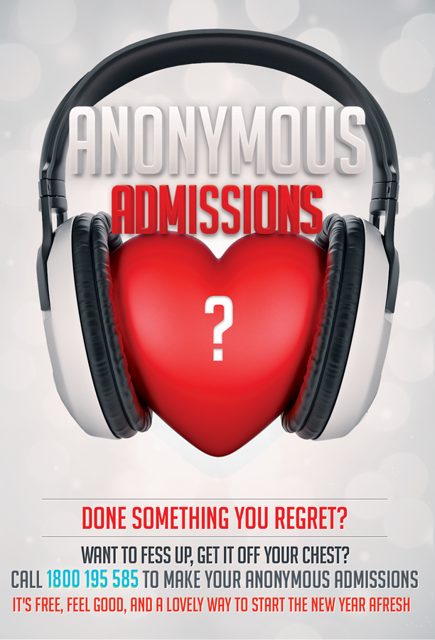 Poster-Design von CronicMediaRD für dieses Projekt | Design #1311625