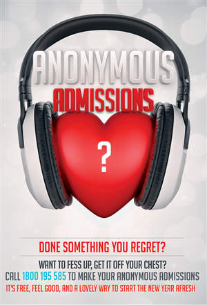 Poster Design by CronicMediaRD for this project | Design: #1311625