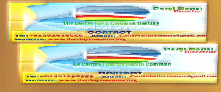 Business Card Design by Wilfred Alfred for this project | Design #4623114