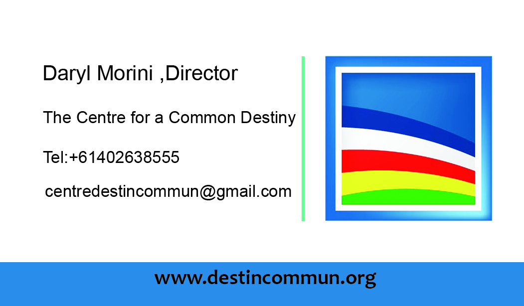Business Card Design by Inspire Designz for this project | Design #4607344
