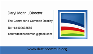 Business Card Design by Inspire Designz for this project | Design #4607344