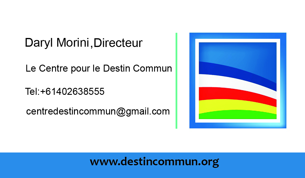 Business Card Design by Inspire Designz for this project | Design #4607349