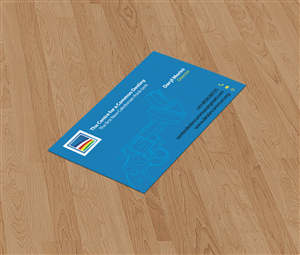Business Card Design by Mulugeta for this project | Design: #4610544