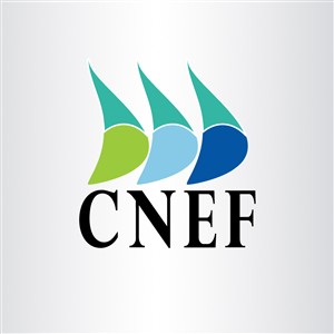 Logo Design by CarLutzen