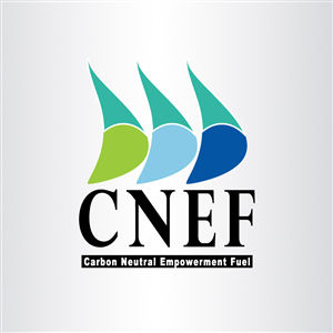 Design de Logo par CarLutzen pour ce projet | Design : #4608742