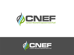 Logo Design by FoxART™