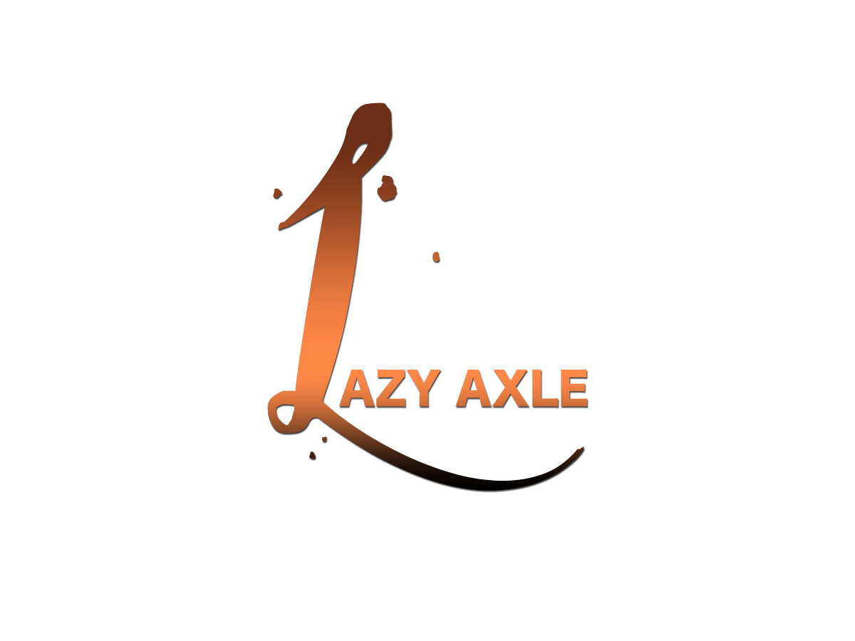 Design de Logo par Kris Roselli pour ce projet | Design #4842430