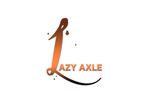 Logo Design by Kris Roselli