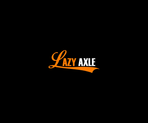 Logo Design by BeCreative for this project | Design: #4705292