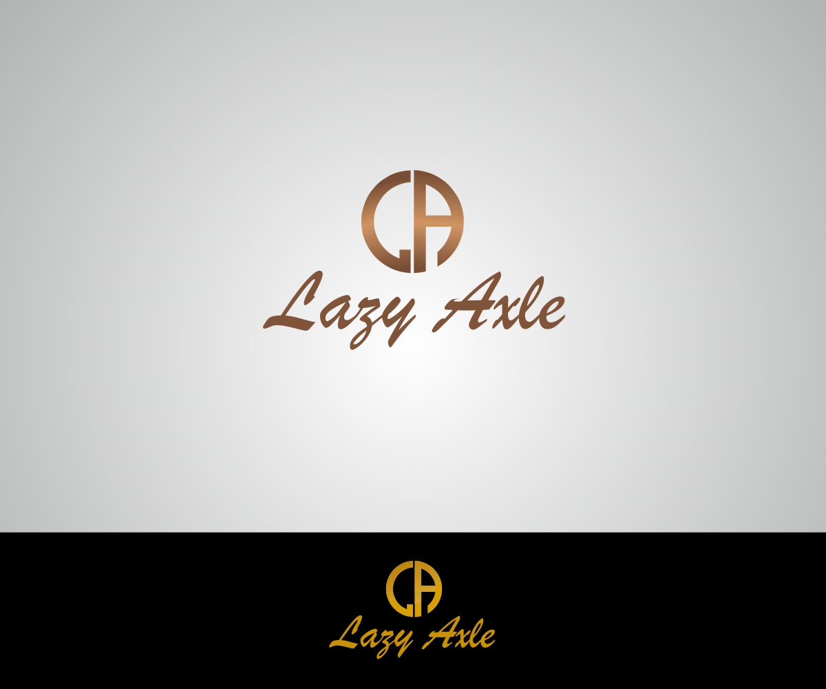 Design de Logo par Allende pour ce projet | Design #4730754