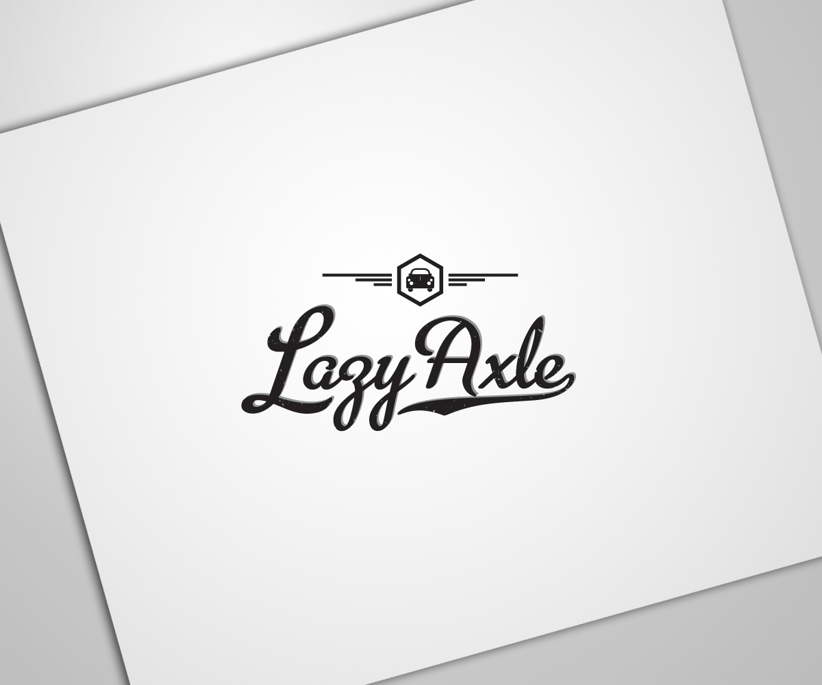 Logo Design by GenArt for this project | Design #4696828