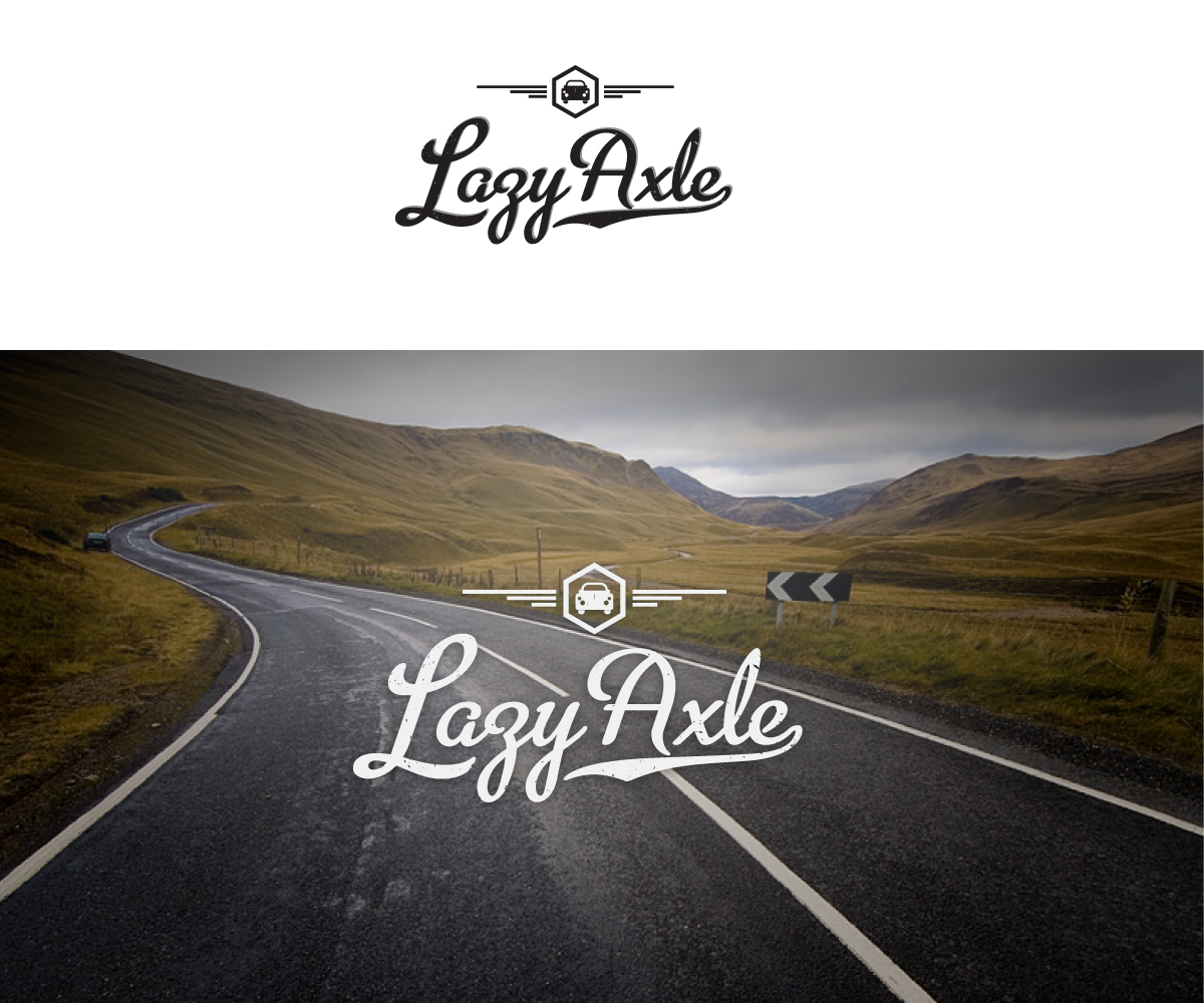 Logo-Design von GenArt für dieses Projekt | Design #4717921