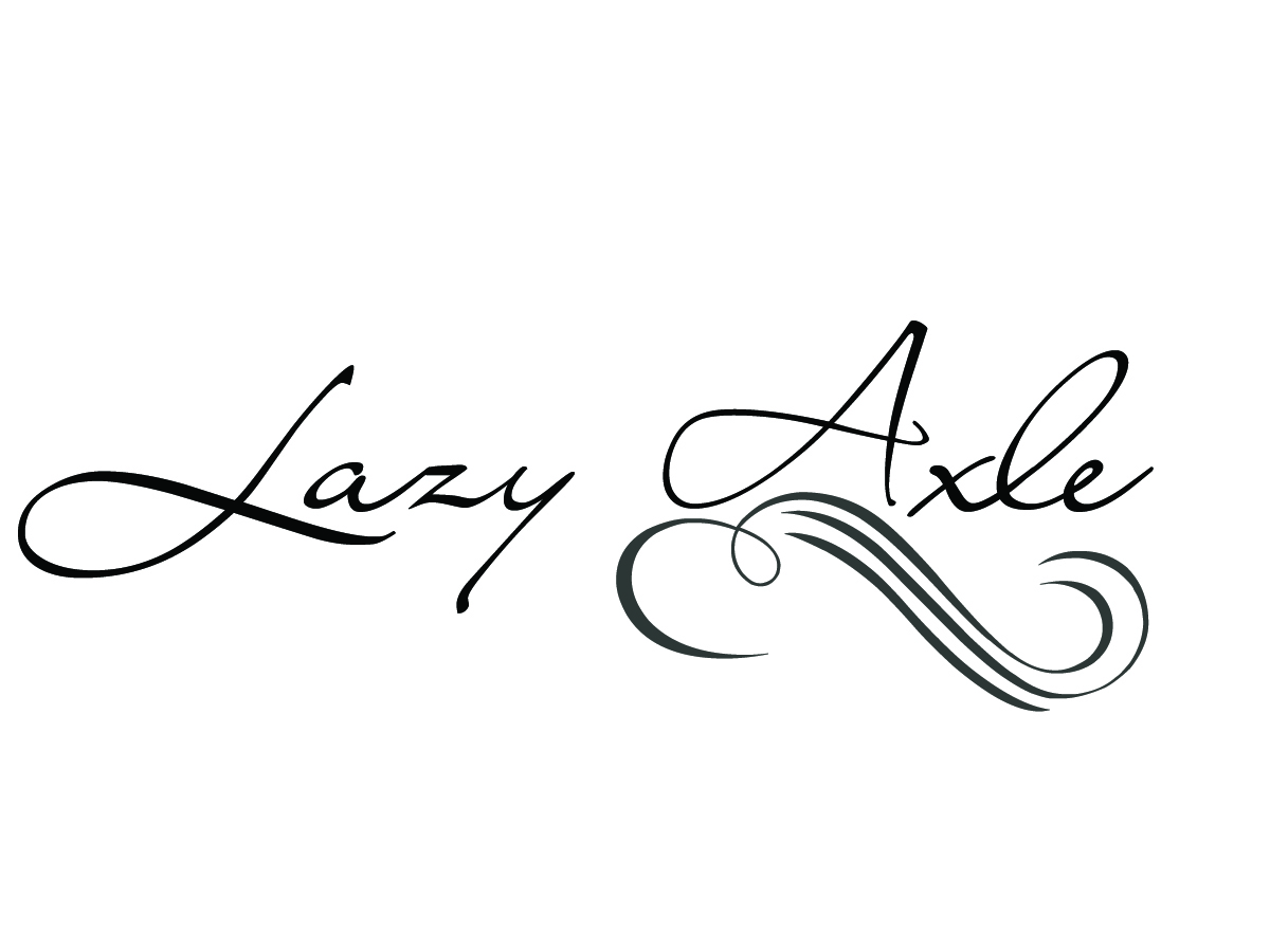 Logo Design by aleksandar.colic for this project | Design #4715726