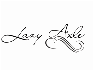 Logo Design by aleksandar.colic