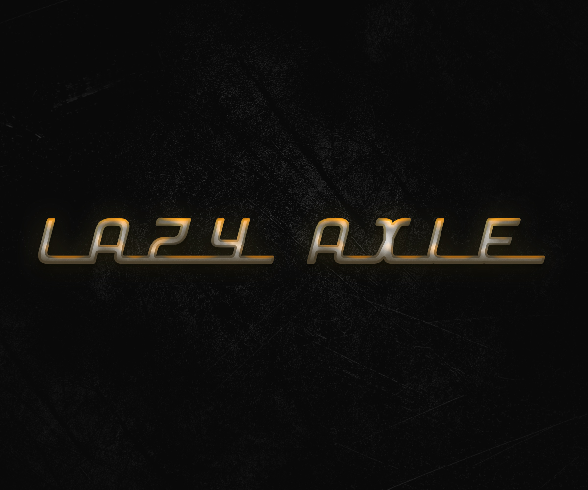 Logo Design by alice007 for this project | Design #4712487
