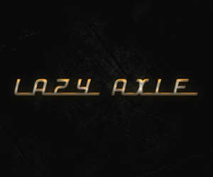 Logo Design by alice007 for this project | Design #4712487