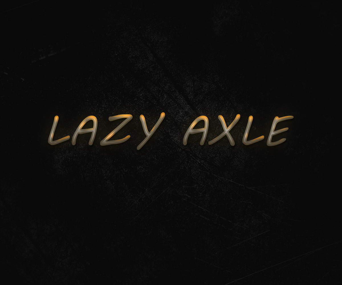 Diseño de Logo por alice007 para este proyecto | Diseño #4712592