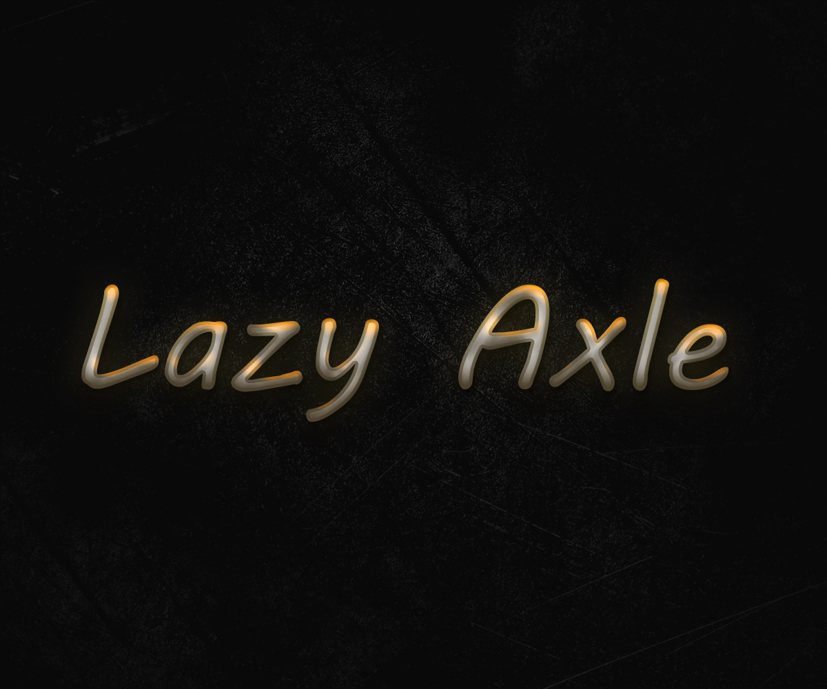 Diseño de Logo por alice007 para este proyecto | Diseño #4712599