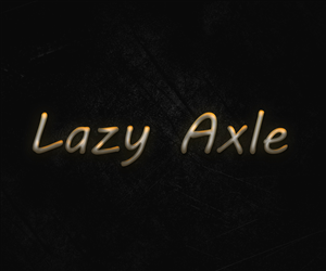 Logo Design by alice007 for this project | Design: #4712599