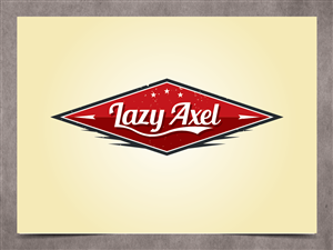 Logo Design by sD for this project | Design #4712802
