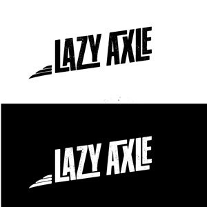 Logo Design by keudr for this project | Design #4715089
