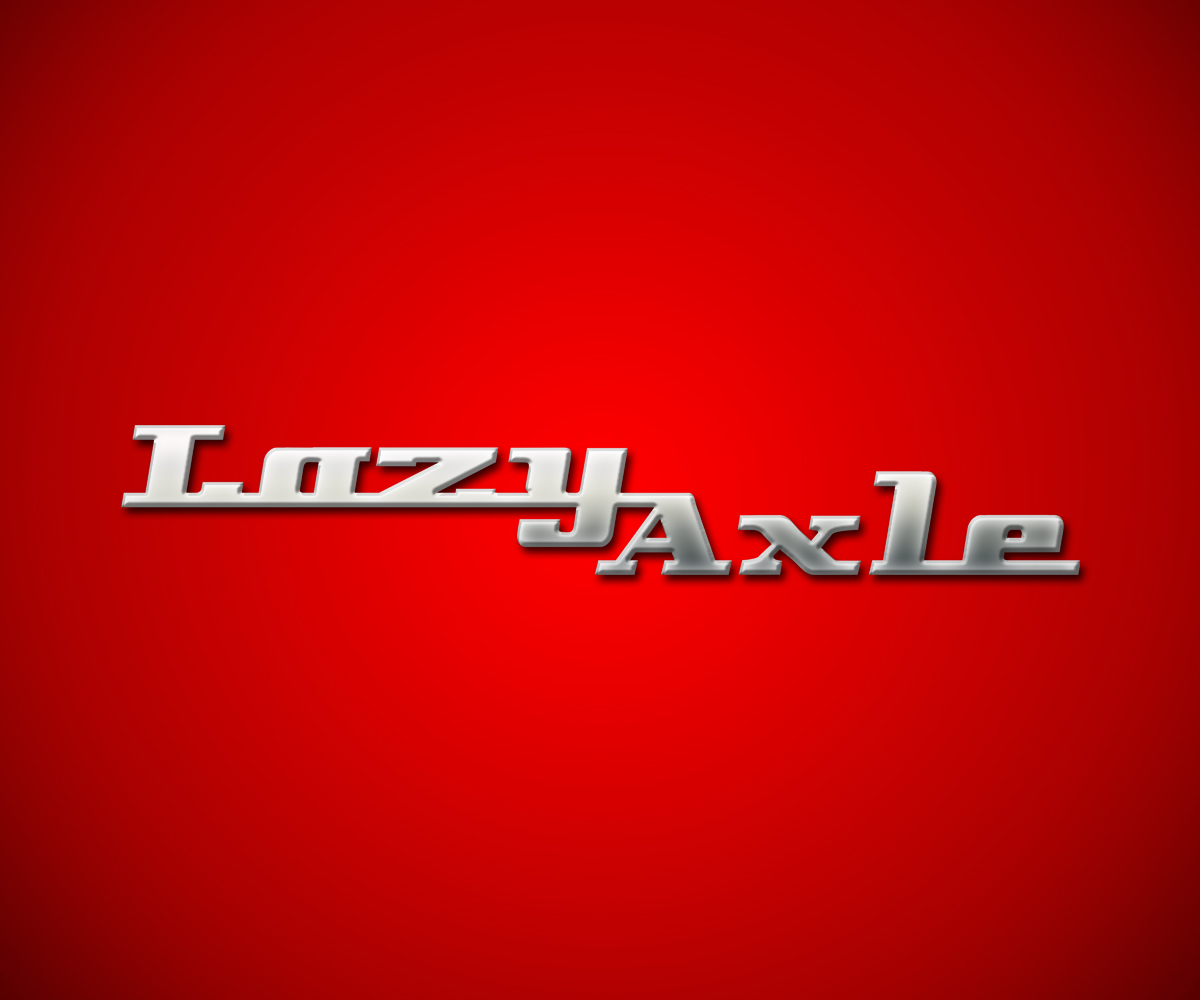 Diseño de Logo por j.doe para este proyecto | Diseño #4722801