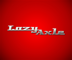 Logo Design by j.doe for this project | Design: #4722801