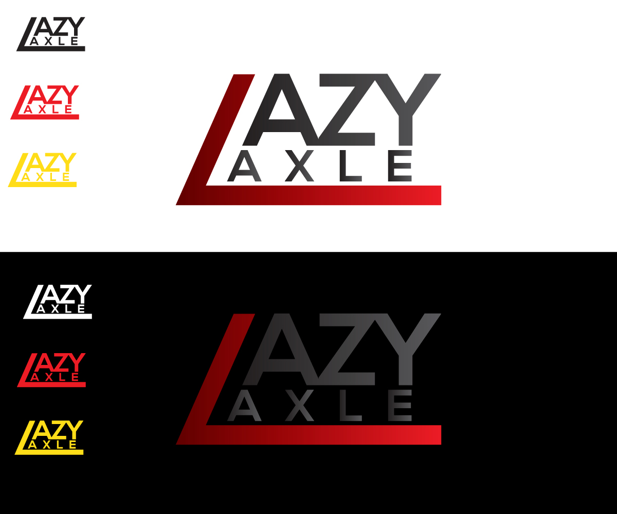 Design de Logo par sangeloenriquez pour ce projet | Design #4715091