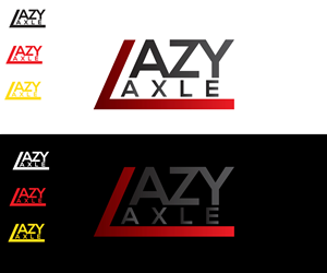 Logo Design by sangeloenriquez