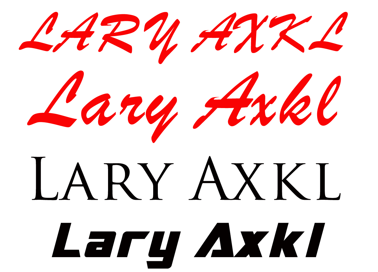 Logo Design by tommiburhanudin for this project | Design #4713699