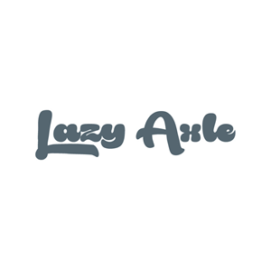 Logo Design by Design Possibilities for this project | Design: #4754998
