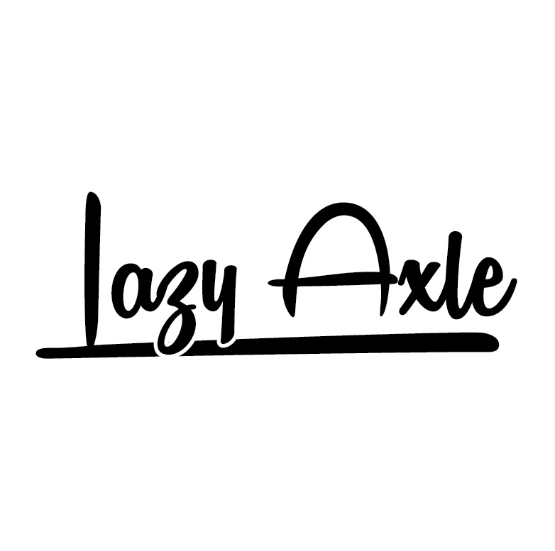 Logo Design by Design Possibilities for this project | Design #4869151