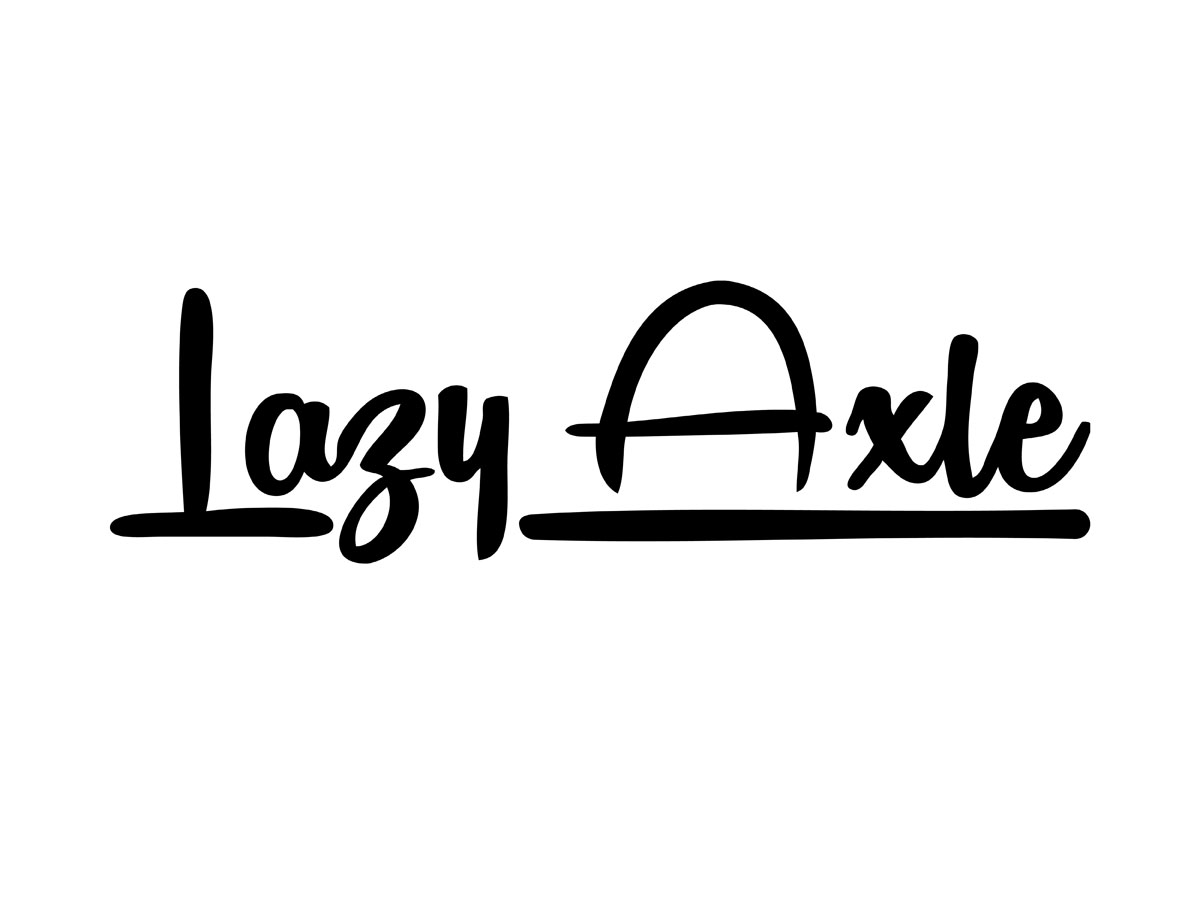 Logo Design by Palominofino for this project | Design #4752703