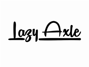 Logo Design by Palominofino for this project | Design: #4752703