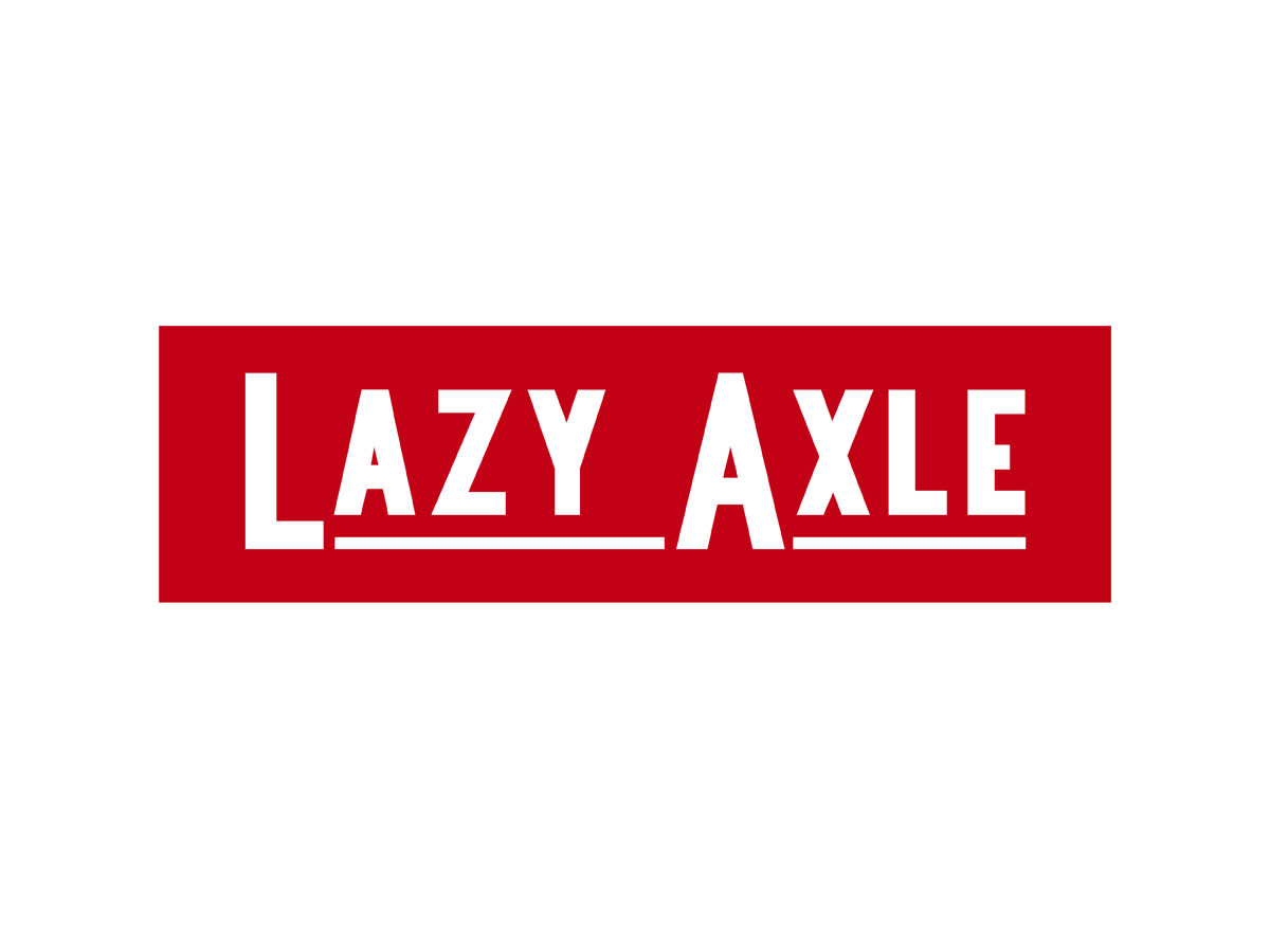 Design de Logo par Palominofino pour ce projet | Design #4752722