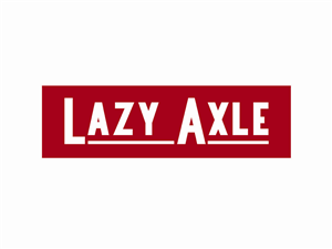 Logo Design by Palominofino for this project | Design: #4752722