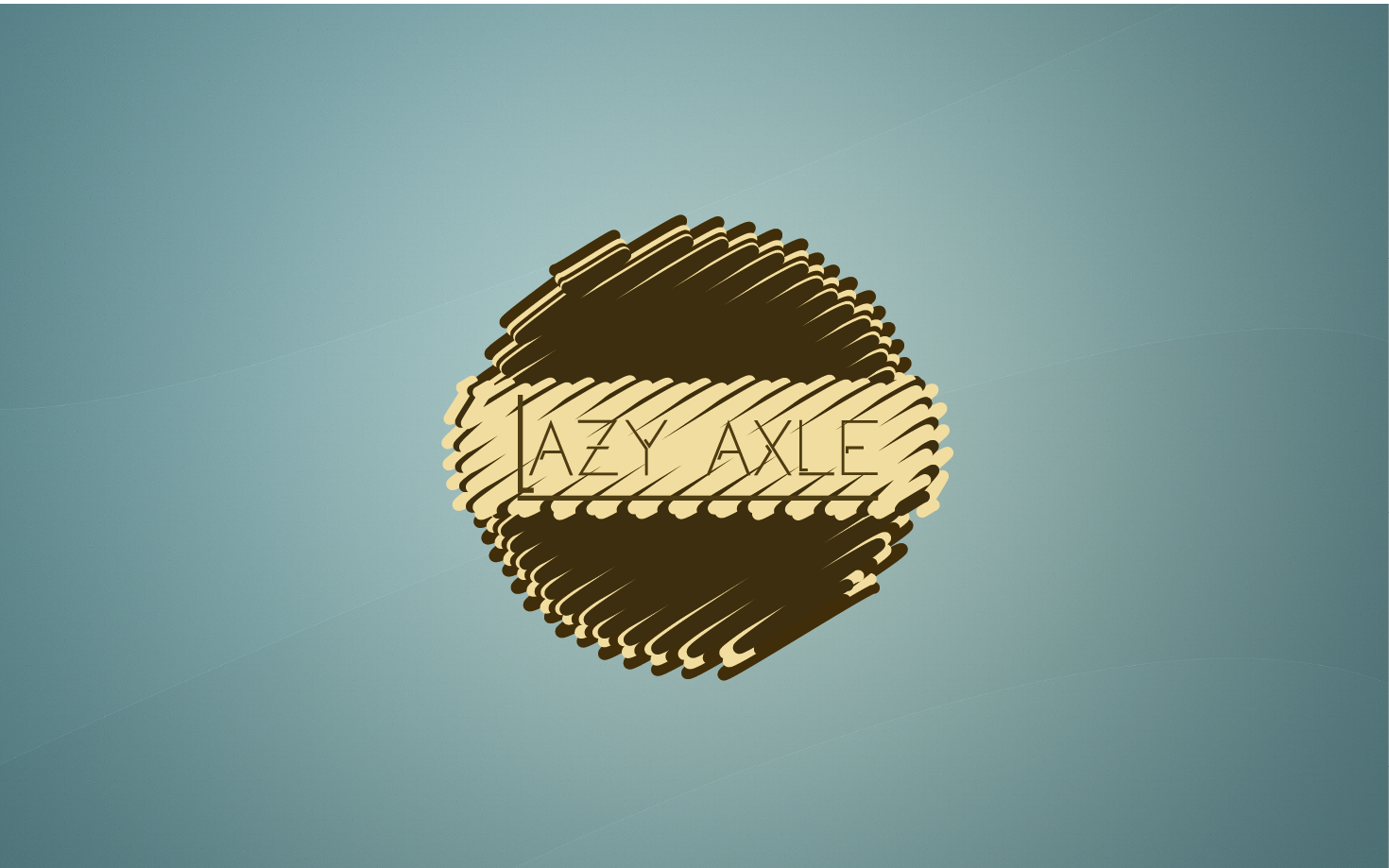 Logo Design by Abdul.Qadir_1234 for this project | Design #4691296