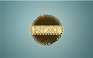 Logo Design by Abdul.Qadir_1234 for this project | Design: #4691296