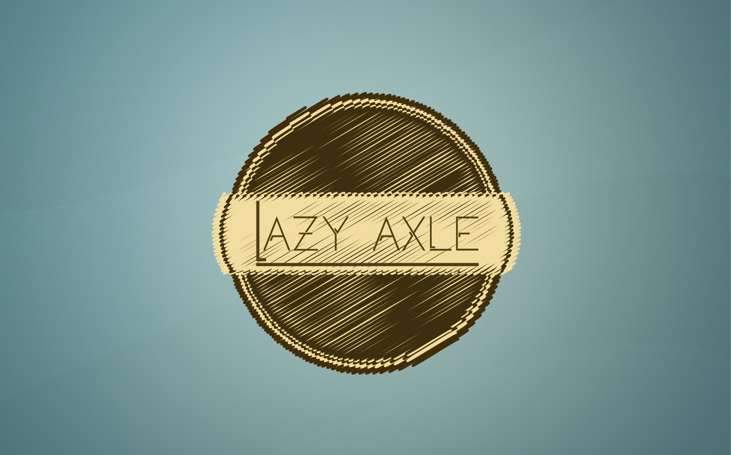 Logo Design by Abdul.Qadir_1234 for this project | Design #4691347