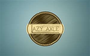 Logo Design by Abdul.Qadir_1234 for this project | Design: #4691347