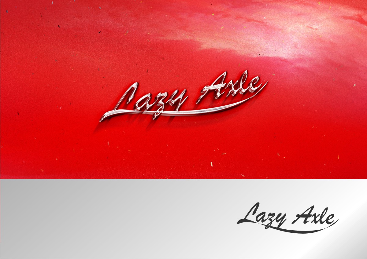 Logo Design by Amduat Design for this project | Design #4704446