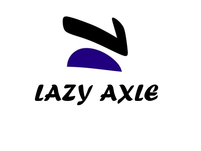 Logo Design by myloggo_id for this project | Design #4859100