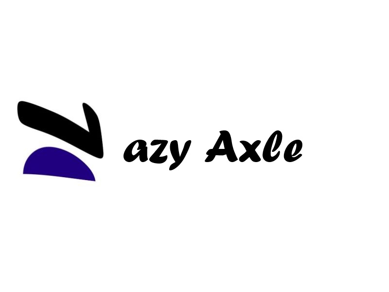 Logo Design by myloggo_id for this project | Design #4859102