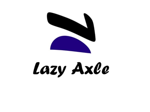 Logo Design by myloggo_id for this project | Design: #4859103