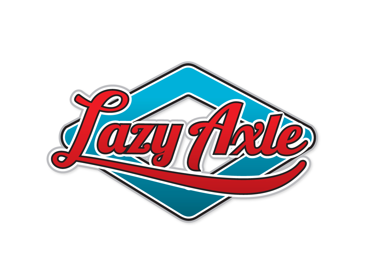 Logo Design by Texel for this project | Design #4691529