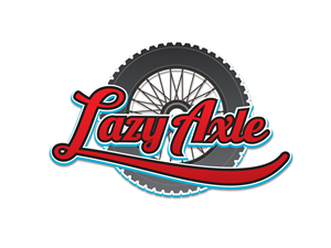 Logo Design by Texel for this project | Design: #4711128